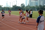 SBS_ (1131).JPG